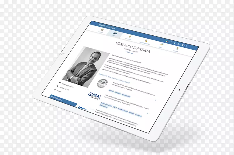 Ʒ�Ƶ������-������