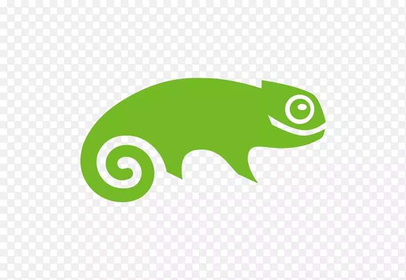 OpenSUSE SUSE Linux���а�SUSE Linux��ҵ-Linux-������