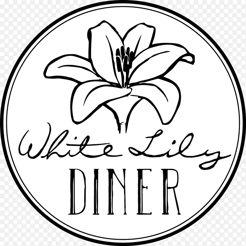 �װٺϲ��������-���-������