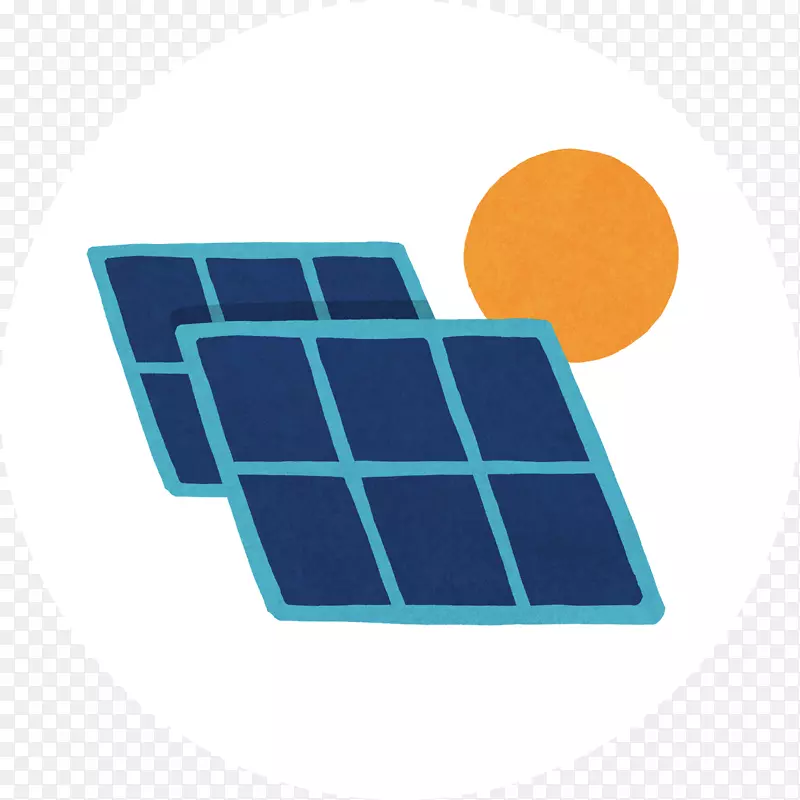 �廭ʦn b�廭���޹�˾�������-������