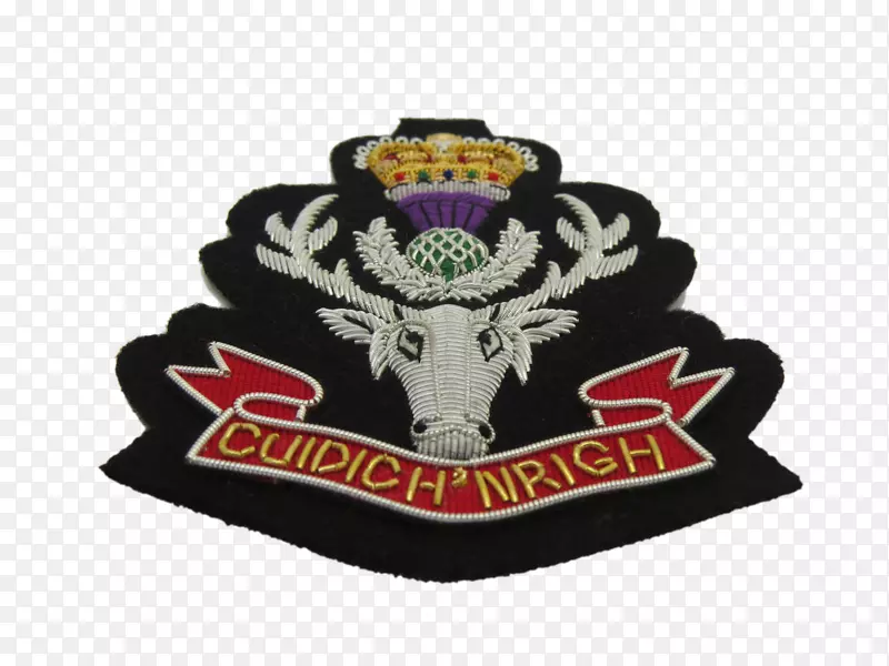 ���±�־�̱�-������