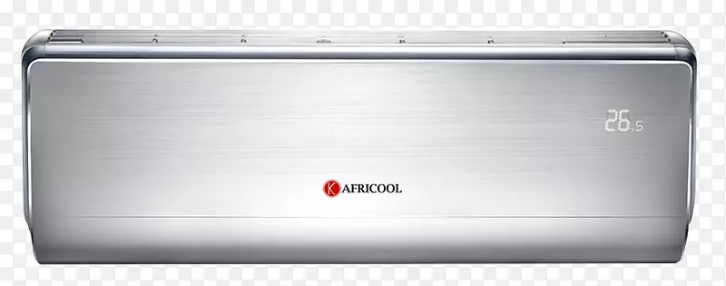 ϥ���͵����豸.ϥ���ͼ����-������