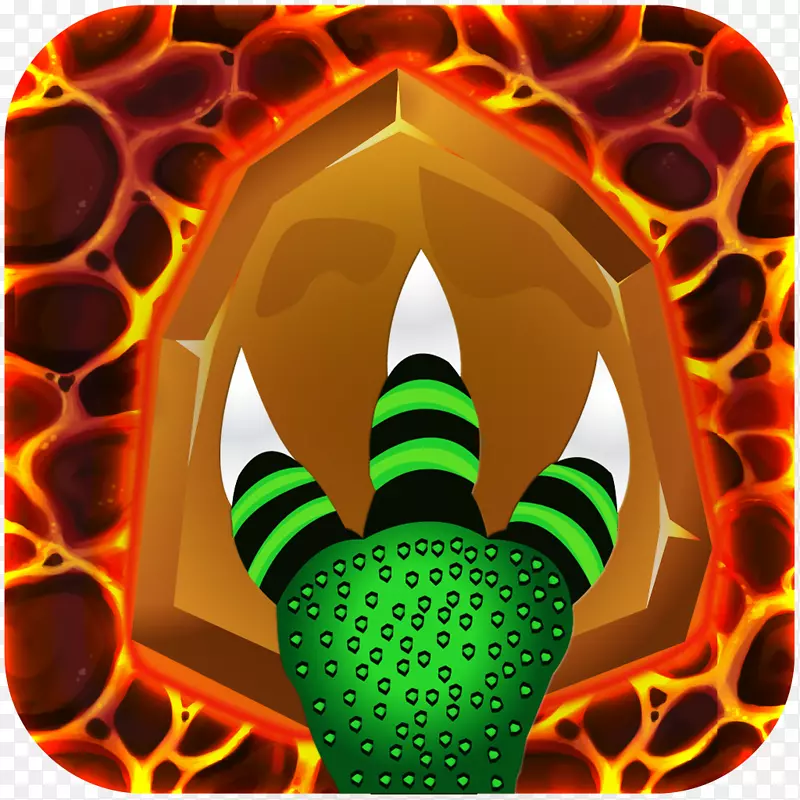 �����ֽ�Գƺ���Ӱͼ��-�����-������