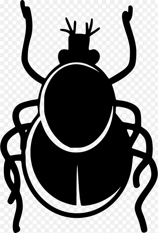 �������ͼ�꣬�δ𣬼�����������.����-������