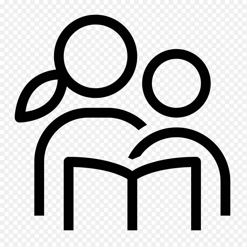 ����ͼ�������-������