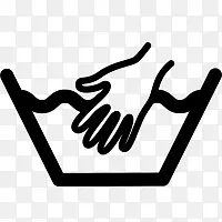 ��ϴ����ϴ�»�.��-������