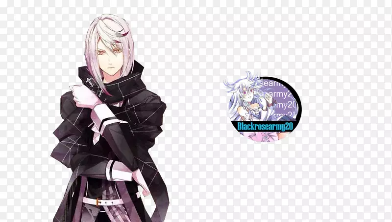 ��Ⱦ�������򲡰����ߵ���������-������