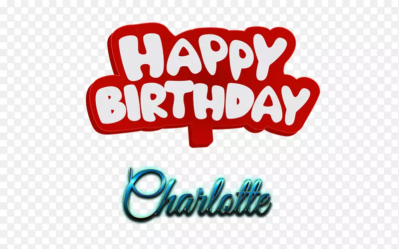 �����ֽ�ձ��ı�ֽ-������