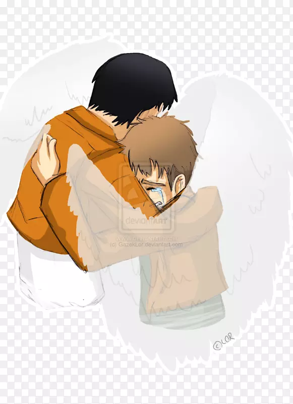 ��ָ������Ϊ��ͨ����-��-������