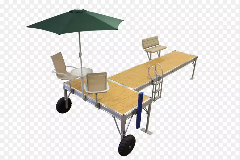 Spicer�˶��ʹ��üװ�µ�RS7-������