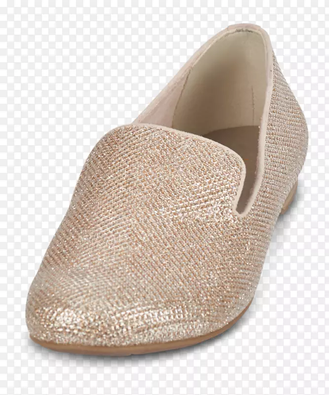 ��ɫ�������-������