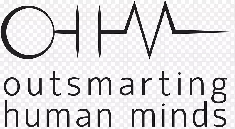 ��ī�����ݴ�ѧ��ϯ���ݺͷ�����Ϥ��2018�����ݿ�ѧ��Ϣ����-������