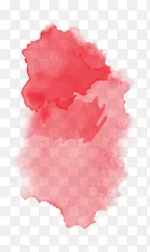 ��Ҭ��ˮɫ����-������