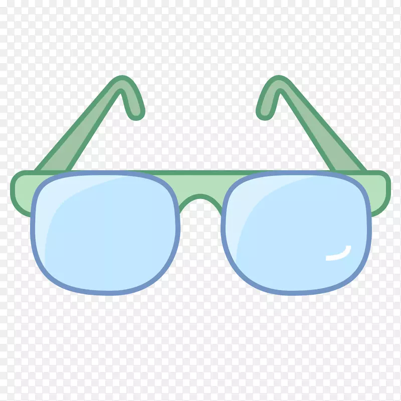 ̫����-�۾�-������