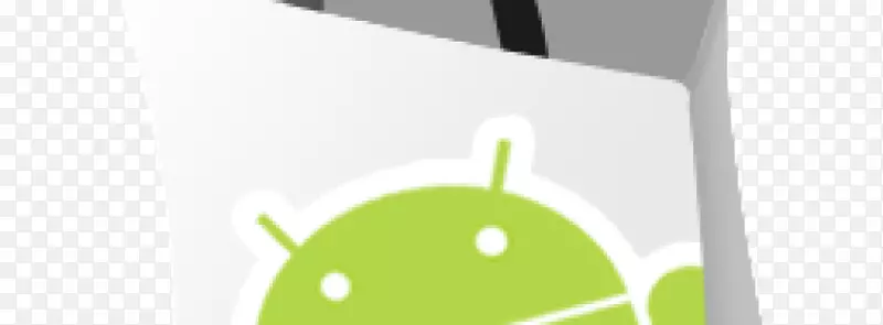 Android Google Play-Android-������