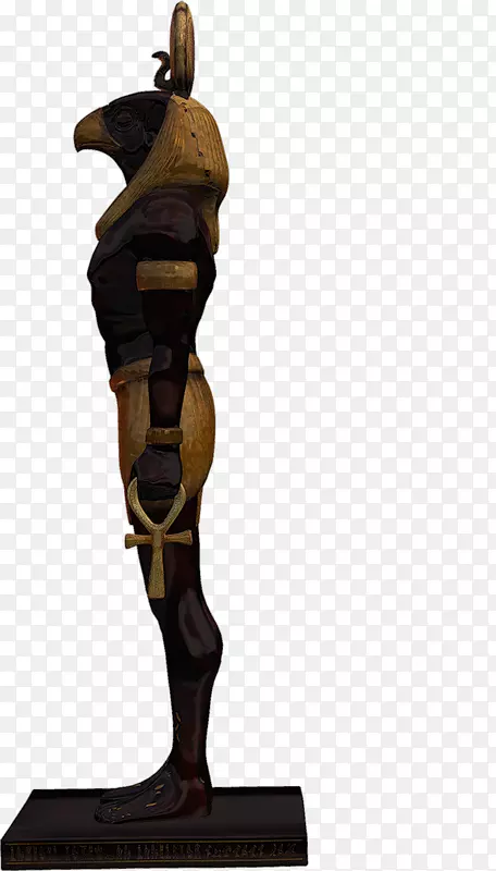 �Ű�������u57c3u53con965u5851���-�Ű����������Ӫͷ-������