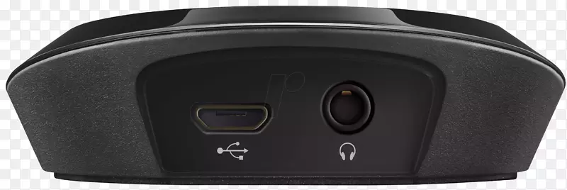 ��ý��������-������