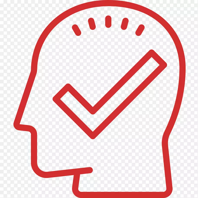 ����ͼ�������-������