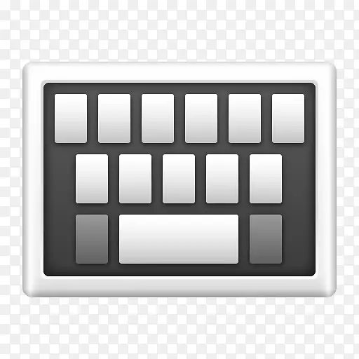 ���Լ���sony xperia s android sony�ֻ�-android-������