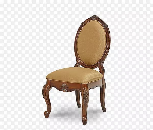 �����Ҿ߲����ε���-������