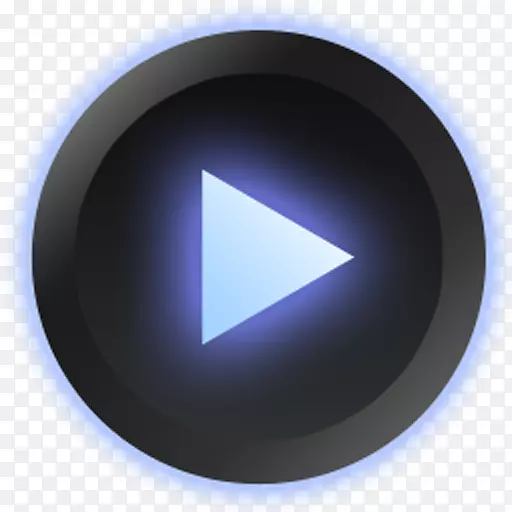 Android����-android-������