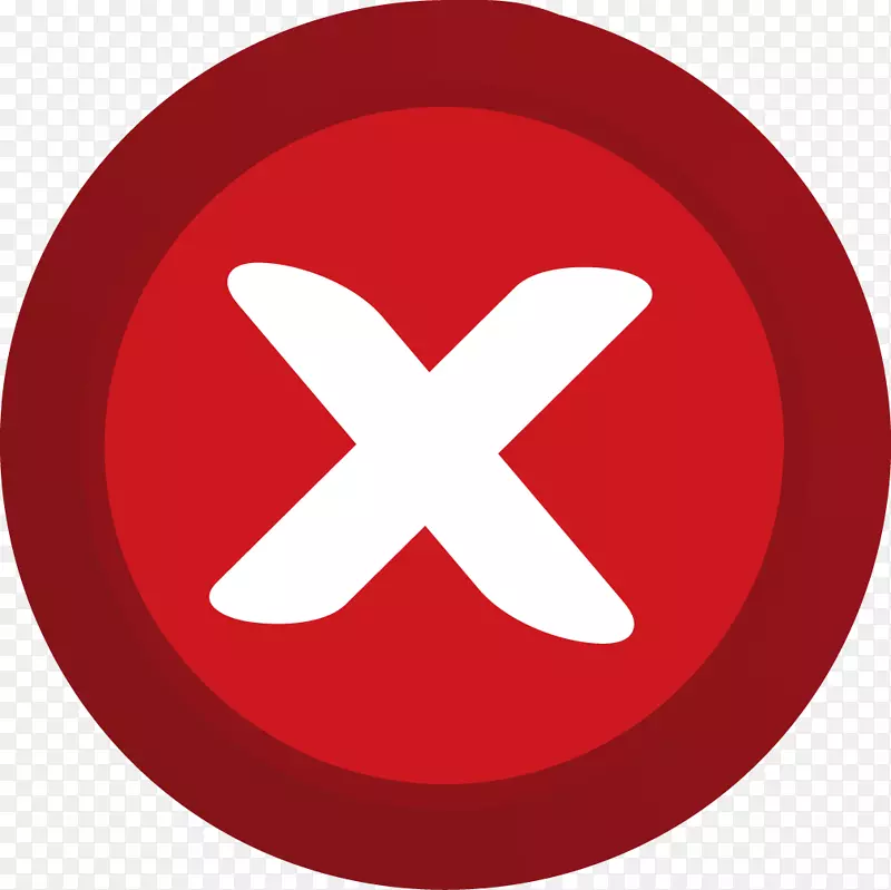 ����ͼ�������-������