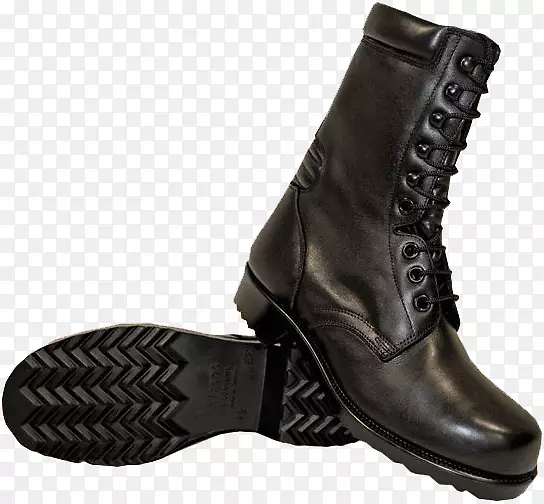 ��ѥ������ѥ-������