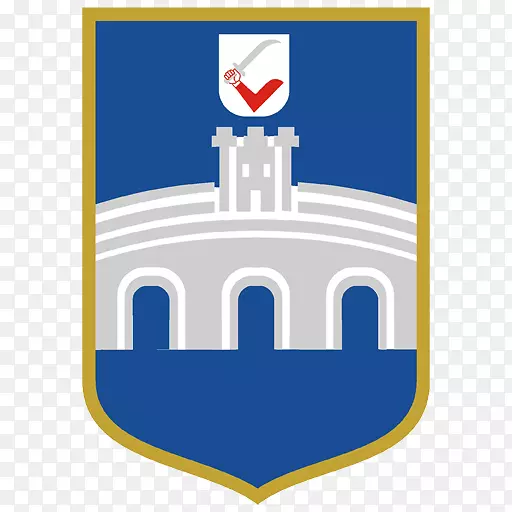 ����Ү�˴�ѧ��������ѧԺ����Ү��˹�������ǵ�������ȭ��Klub Osijek-������