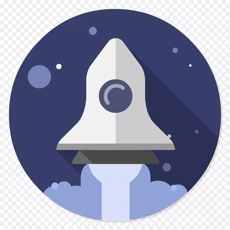 �����ͼ���ݱ�����Ӫ������android gitHub-android-������