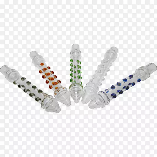 ���ϳ����鱦�����ʼ���-�����ʼ�-������