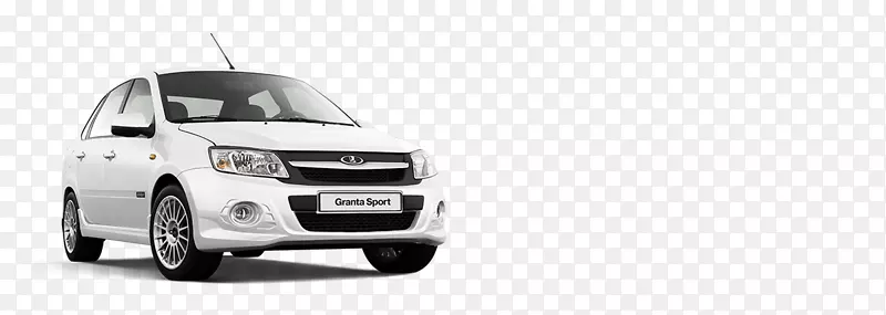 ���ﳵTolyatti Avtovaz���ո�-������