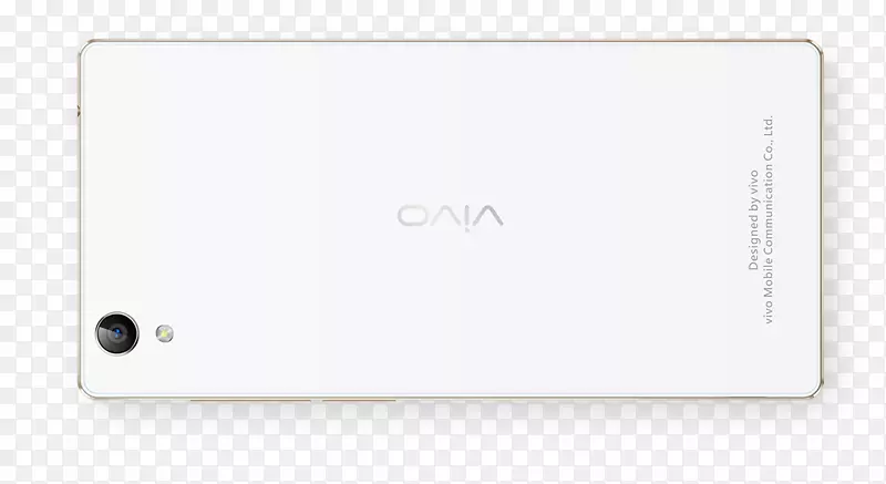 ���߽����ϥ���ͼ����.ϥ���ͼ����-������