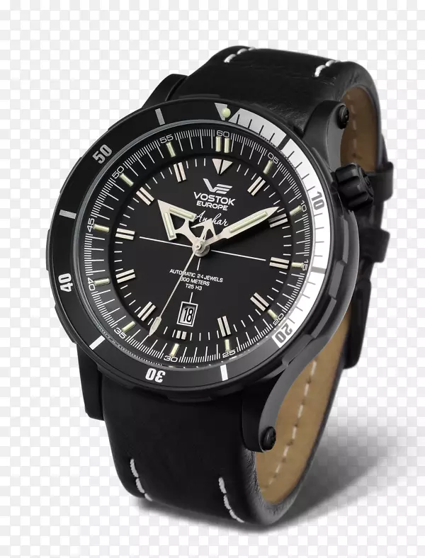 ��˹�п��ֱ�ŷ���Զ��ֱ�gaz-14-�ֱ�-������