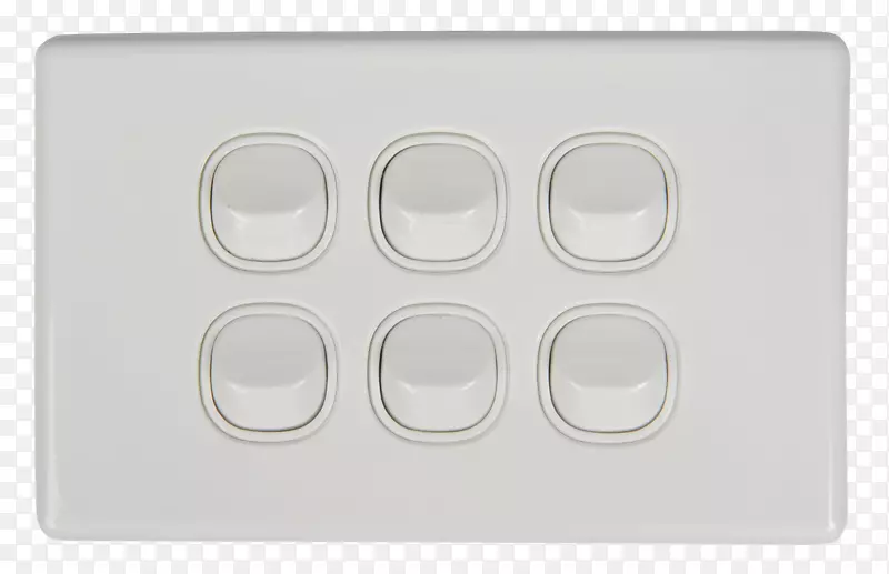 �������-������