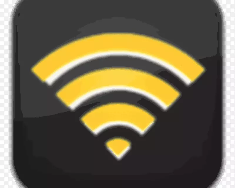 �ʼǱ���������Android-ϥ���͵���-������