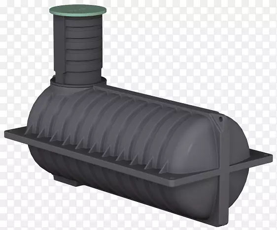 �Ĵ����ǵ��´�����ˮͰ�Ĵ�����-������