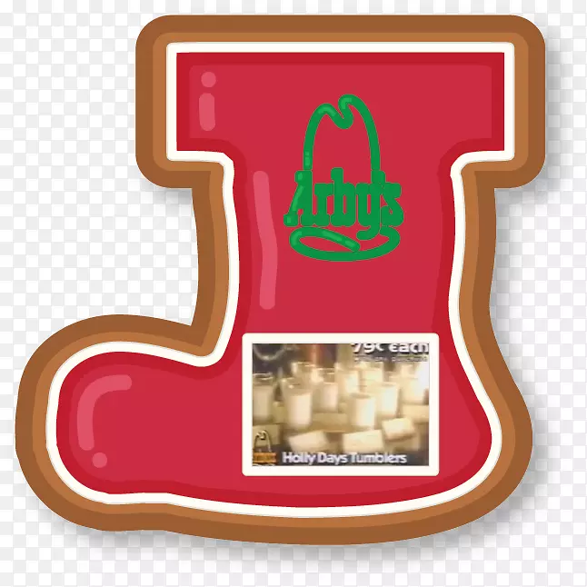 Ʒ�Ʊ�־������-������