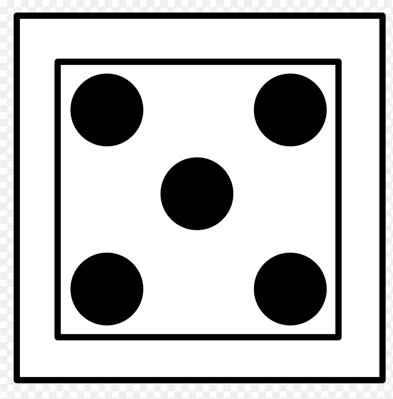 ���ͽ������塢Բ�㡢��׿����-����-������