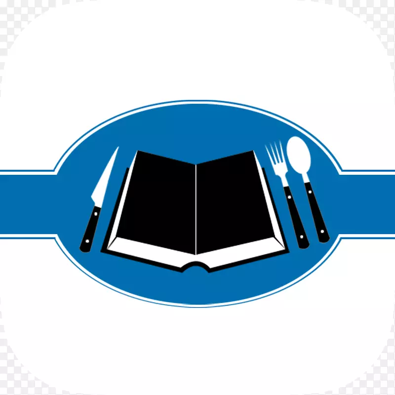 ��־Ʒ����-������