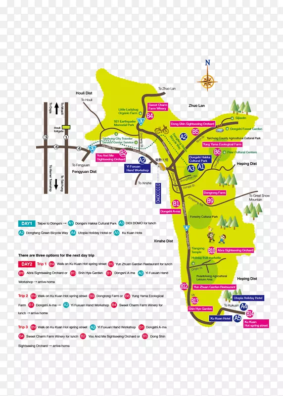 �ߵ��ͼ-��-������