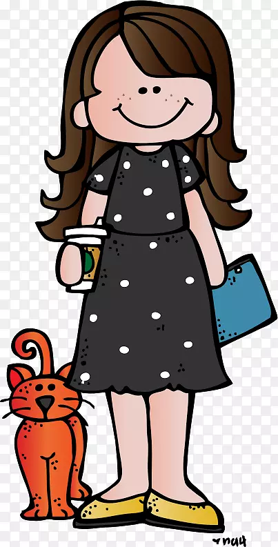 ��ʦ���ͼ�����-��ʦ-������