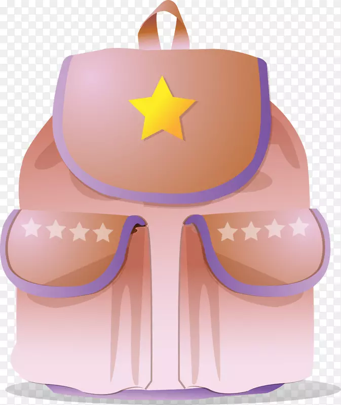 ����ŷʽ��png�������-������