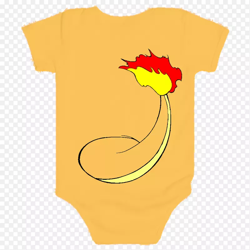 t��Ц���������-t��-������