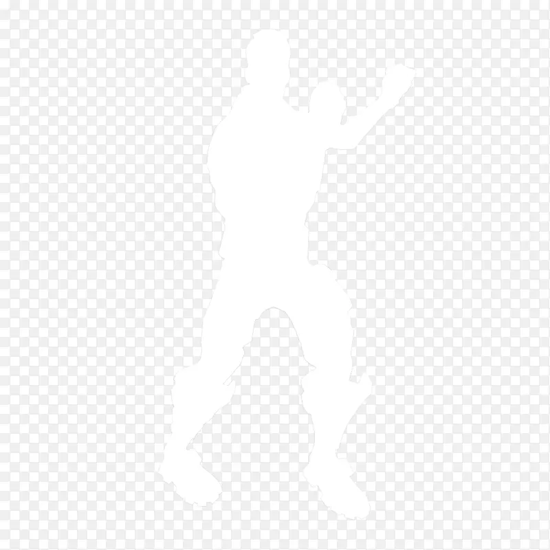 ��ɫ�������-������