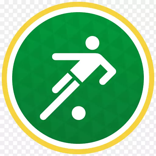 Ӧ�ó����̵�Android-Android-������