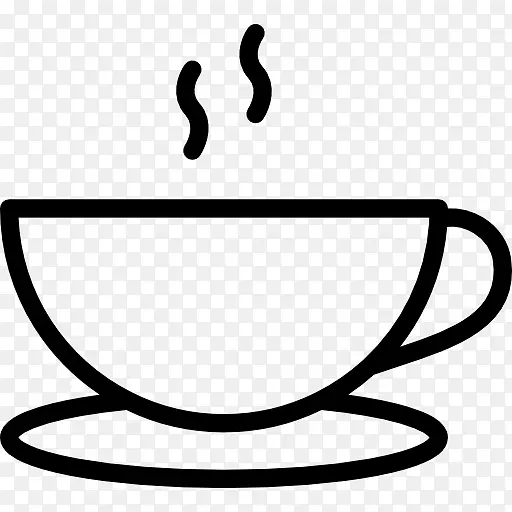 ���ȿ�������Ͳ����ͼ��-����-������