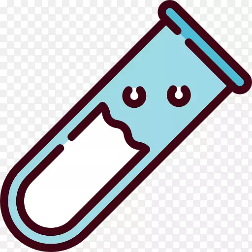 ��ѧʵ�����о���ѧ��ȡ-������