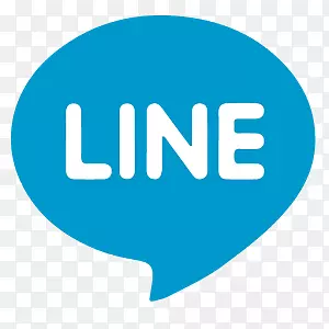 ��ʱͨѶӦ�ó�����Ƶ�绰��Ϣandroid-android-������