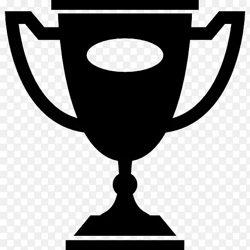 ��������ͼ��-������