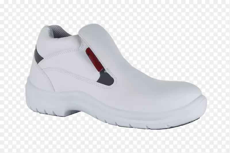 �˶�Ь����ѵ�����-������